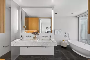 57 Irving Pl, New York City, NY 10003 - Photo 7