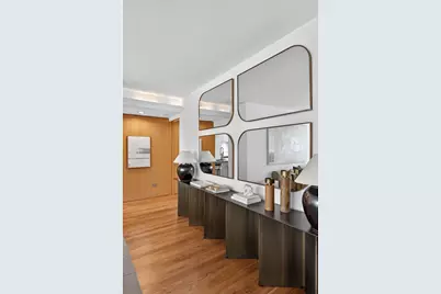 57 Irving Place #5, New York City, NY 10003 - Photo 13