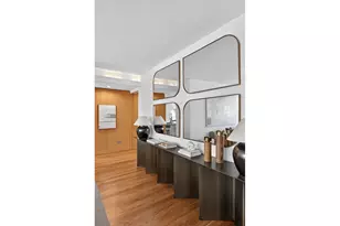 57 Irving Pl, New York City, NY 10003 - Photo 13