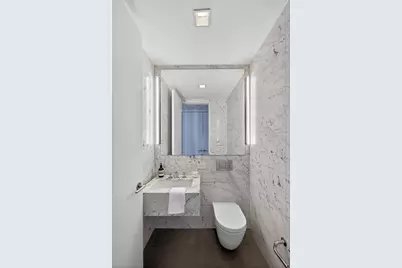 57 Irving Place #5, New York City, NY 10003 - Photo 15