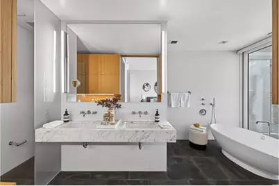 57 Irving Place #5, New York City, NY 10003 - Photo 7