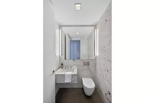 57 Irving Pl, New York City, NY 10003 - Photo 15