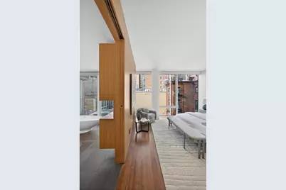 57 Irving Place #5, New York City, NY 10003 - Photo 5