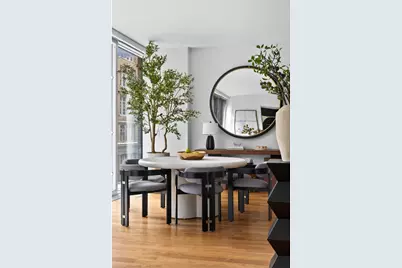 57 Irving Place #5, New York City, NY 10003 - Photo 3