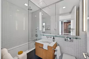 57 Irving Pl, New York City, NY 10003 - Photo 9