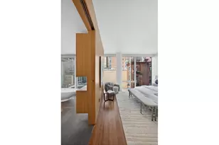 57 Irving Pl, New York City, NY 10003 - Photo 5