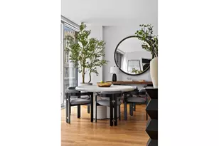57 Irving Pl, New York City, NY 10003 - Photo 3