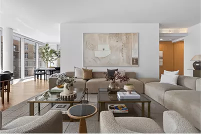 57 Irving Place #5, New York City, NY 10003 - Photo 1