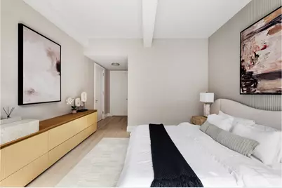 160 W 12th Street #51, New York, NY 10011 - Photo 9