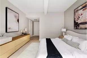 160 W 12th St, New York, NY 10011 - Photo 9