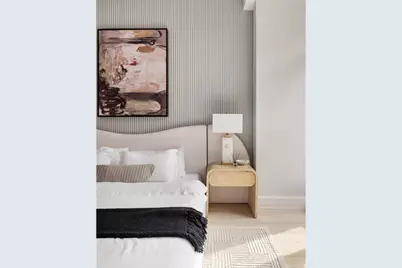 160 W 12th Street #51, New York, NY 10011 - Photo 11