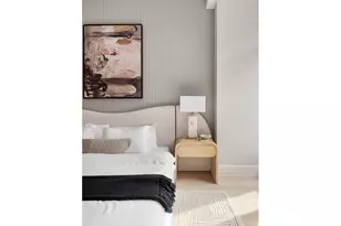 160 W 12th St, New York, NY 10011 - Photo 11