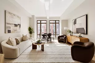 160 W 12th St, New York, NY 10011 - Photo 1