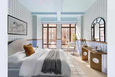 160 W 12th Street #51, New York, NY 10011 - Photo 13