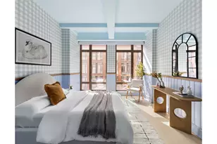 160 W 12th St, New York, NY 10011 - Photo 13