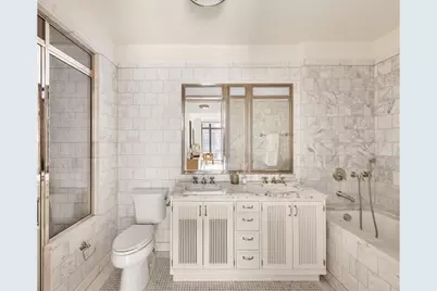 160 W 12th Street #51, New York, NY 10011 - Photo 15