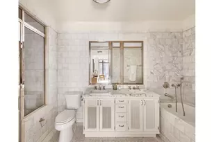 160 W 12th St, New York, NY 10011 - Photo 15