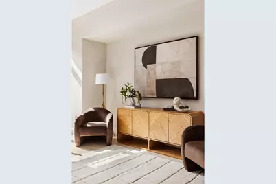 160 W 12th Street #51, New York, NY 10011 - Photo 3