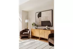 160 W 12th St, New York, NY 10011 - Photo 3