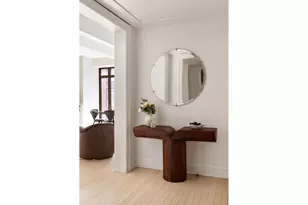 160 W 12th St, New York, NY 10011 - Photo 7