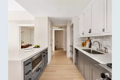 160 W 12th Street #51, New York, NY 10011 - Photo 5