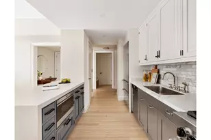 160 W 12th St, New York, NY 10011 - Photo 5