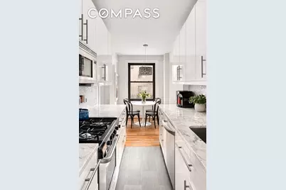 205 E 69th Street #4G, New York, NY 10021 - Photo 1