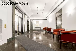 205 E 69th St, New York City, NY 10021 - Photo 9