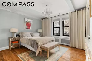 205 E 69th St, New York City, NY 10021 - Photo 7