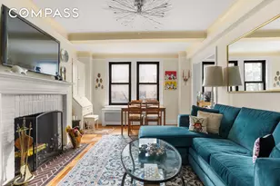 205 E 69th St, New York, NY 10021 - Photo 5