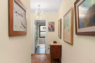 205 E 69th St, New York City, NY 10021 - Photo 3