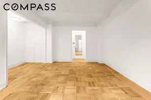 205 E 69th St, New York City, NY 10021 - Photo 3