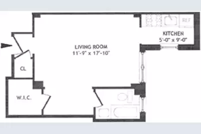 205 E 69th Street #4F, New York City, NY 10021 - Photo 11