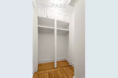 205 E 69th Street #4F, New York, NY 10021 - Photo 7