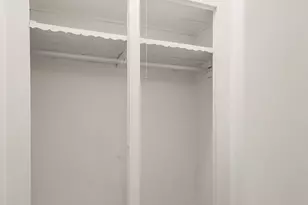 205 E 69th St, New York, NY 10021 - Photo 7