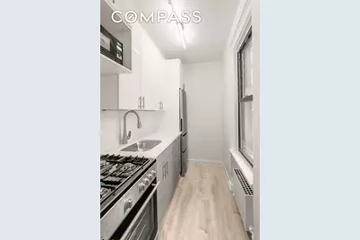 205 E 69th Street #4F, New York, NY 10021 - Photo 5