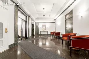 205 E 69th St, New York, NY 10021 - Photo 9