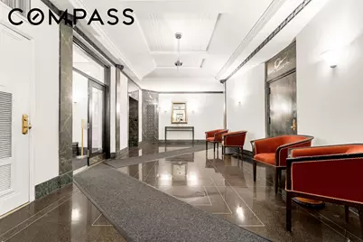 205 E 69th Street #4F, New York City, NY 10021 - Photo 9