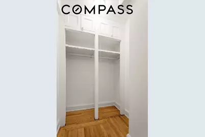 205 E 69th Street #4F, New York City, NY 10021 - Photo 7