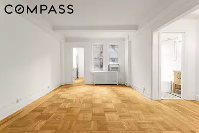 205 E 69th Street #4F, New York City, NY 10021 - Photo 1