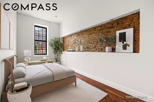 78 Pilling St, New York City, NY 11207 - Photo 5