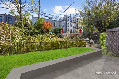 78 Pilling Street, Brooklyn, NY 11207 - Photo 7