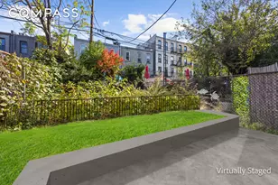 78 Pilling St, New York City, NY 11207 - Photo 7