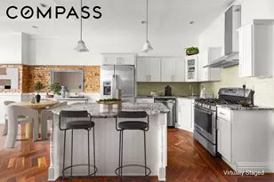 78 Pilling St, New York City, NY 11207 - Photo 3