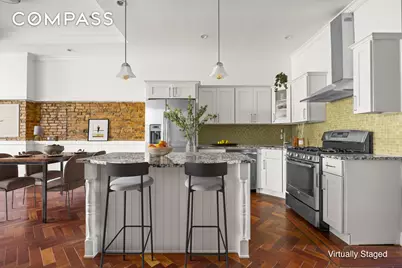 78 Pilling Street, Brooklyn, NY 11207 - Photo 9