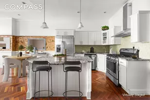 78 Pilling St, New York City, NY 11207 - Photo 3