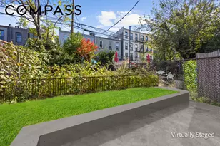 78 Pilling St, New York City, NY 11207 - Photo 7