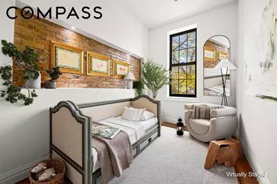 78 Pilling Street, New York City, NY 11207 - Photo 13