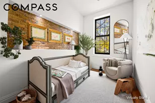 78 Pilling St, New York City, NY 11207 - Photo 13