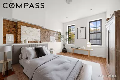78 Pilling Street, New York City, NY 11207 - Photo 11